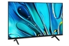 Google Tivi Sony 4K 43 inch K-43S30