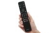 Google Tivi Sony 4K 43 inch KD-43X77L