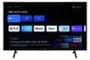 Google Tivi Sony 4K 43 inch KD-43X77L