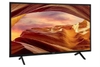 Google Tivi Sony 4K 43 inch KD-43X77L