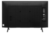 Google Tivi Sony 4K 43 inch KD-43X77L