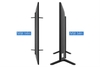 Google Tivi Sony 4K 43 inch KD-43X77L