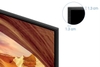Google Tivi Sony 4K 43 inch KD-43X77L