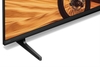 Google Tivi Sony 4K 50 inch K-50S25VM2