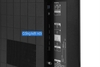 Google Tivi Sony 4K 50 inch K-50S30