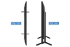 Google Tivi Sony 4K 50 inch K-50S30