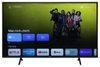 Google Tivi Sony 4K 50 inch KD-50X77L