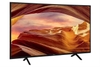 Google Tivi Sony 4K 50 inch KD-50X77L