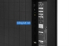 Google Tivi Sony 4K 50 inch KD-50X77L