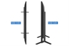 Google Tivi Sony 4K 50 inch KD-50X77L