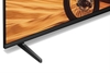 Google Tivi Sony 4K 55 inch K-55S25VM2