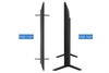 Google Tivi Sony 4K 55 inch K-55S30