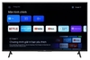 Google Tivi Sony 4K 55 inch KD-55X77L