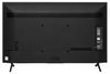 Google Tivi Sony 4K 55 inch KD-55X77L