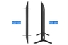 Google Tivi Sony 4K 55 inch KD-55X77L