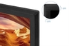 Google Tivi Sony 4K 55 inch KD-55X77L