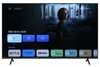Google Tivi Sony 4K 65 inch K-65S30