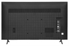 Google Tivi Sony 4K 65 inch K-65S30
