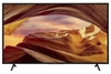 Google Tivi Sony 4K 65 inch KD-65X77L