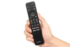 Google Tivi Sony 4K 65 inch KD-65X77L