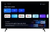 Google Tivi Sony 4K 65 inch KD-65X77L