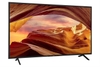 Google Tivi Sony 4K 65 inch KD-65X77L
