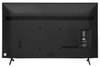 Google Tivi Sony 4K 65 inch KD-65X77L
