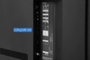 Google Tivi Sony 4K 65 inch KD-65X77L