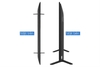 Google Tivi Sony 4K 65 inch KD-65X77L