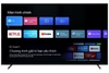 Google Tivi Sony AI 4K 65 inch XR-65X90L