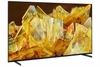 Google Tivi Sony AI 4K 65 inch XR-65X90L