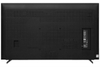 Google Tivi Sony AI 4K 65 inch XR-65X90L