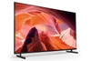 Google Tivi Sony 4K 75 inch KD-75X80L