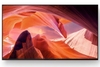 Google Tivi Sony 4K 75 inch KD-75X80L