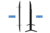 Google Tivi Sony 4K 75 inch K-75S30