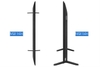 Google Tivi Sony 4K 75 inch KD-75X77L