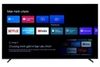 Google Tivi Sony AI 4K 75 inch XR-75X90L