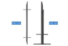 Google Tivi Sony AI 4K 75 inch XR-75X90L