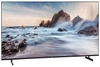 Google Tivi Sony 4K 85 inch KD-85X80L