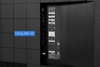 Google Tivi Sony 4K 85 inch KD-85X80L
