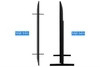 Google Tivi Sony 4K 85 inch KD-85X80L
