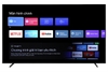 Google Tivi Sony 4K 85 inch XR-85X90L