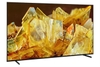 Google Tivi Sony 4K 85 inch XR-85X90L