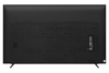 Google Tivi Sony 4K 85 inch XR-85X90L
