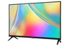 Google Tivi TCL FHD 32 inch 32S5400