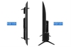Google Tivi TCL FHD 32 inch 32S5400