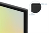 Google Tivi TCL FHD 32 inch 32S5400