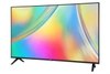 Google Tivi TCL FHD 40 inch 40S5400