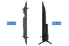 Google Tivi TCL FHD 40 inch 40S5400