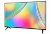 Google Tivi TCL FHD 43 inch 43S5400
